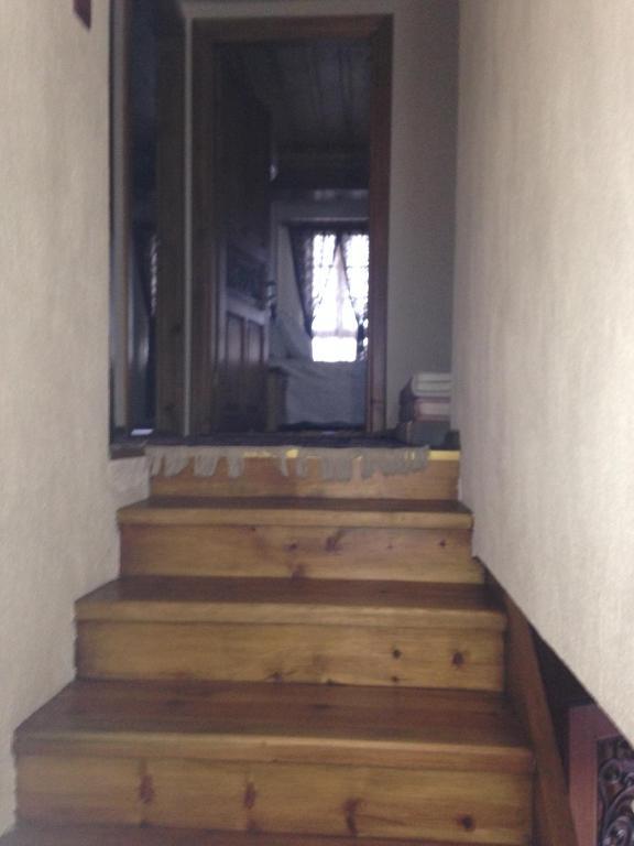 Kalispera Pansiyon Selcuk Rom bilde